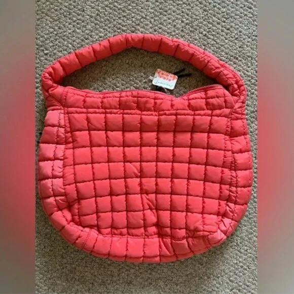 Sold - Picture 5 of 10